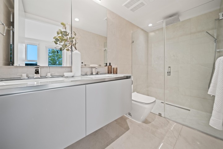 Photo 24 at 140 W Woodstock Avenue, Cambie, Vancouver West