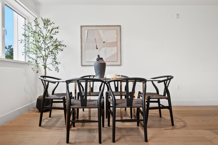 Photo 10 at 140 W Woodstock Avenue, Cambie, Vancouver West