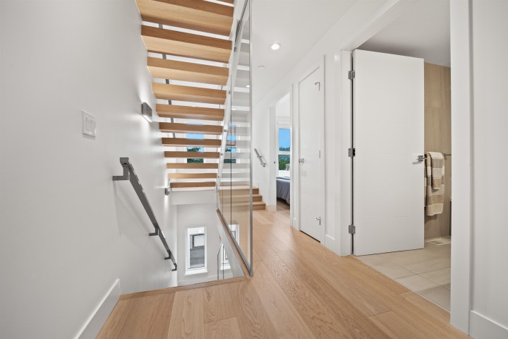 Photo 19 at 140 W Woodstock Avenue, Cambie, Vancouver West