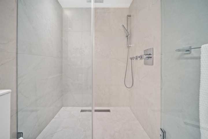 Photo 25 at 140 W Woodstock Avenue, Cambie, Vancouver West