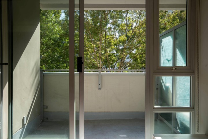 Photo 20 at 504 - 1675 W 8 Avenue, Fairview VW, Vancouver West