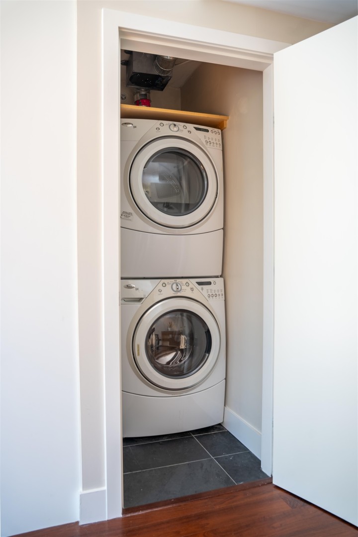 Photo 18 at 504 - 1675 W 8 Avenue, Fairview VW, Vancouver West