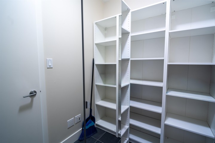 Photo 19 at 504 - 1675 W 8 Avenue, Fairview VW, Vancouver West