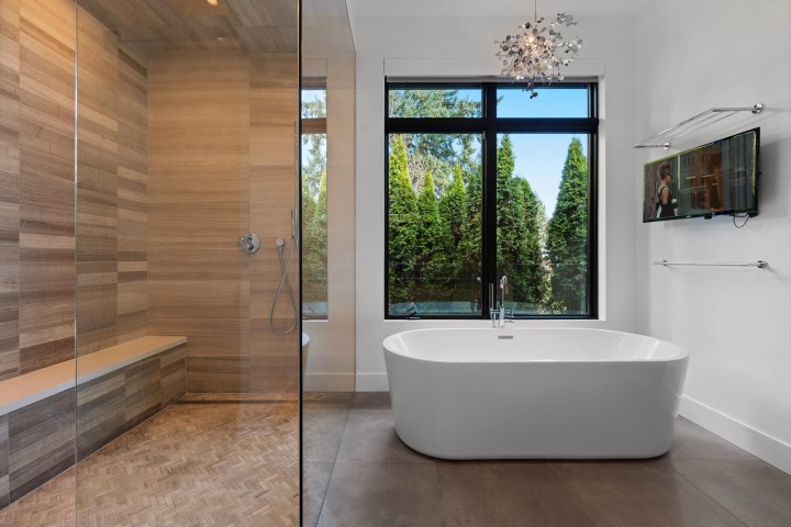 Photo 26 at 4799 Clovelly Walk, Caulfeild, West Vancouver