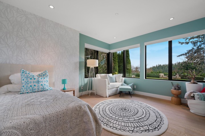 Photo 28 at 4799 Clovelly Walk, Caulfeild, West Vancouver