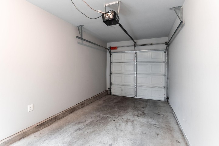 Photo 17 at 2139 Triumph Street, Hastings, Vancouver East