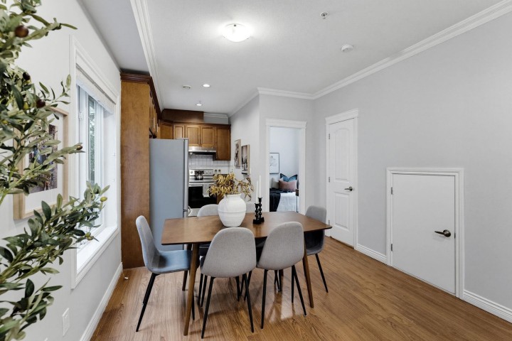 Photo 8 at 2139 Triumph Street, Hastings, Vancouver East