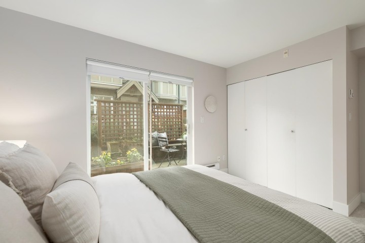 Photo 22 at 1680 E Pender Street, Hastings, Vancouver East