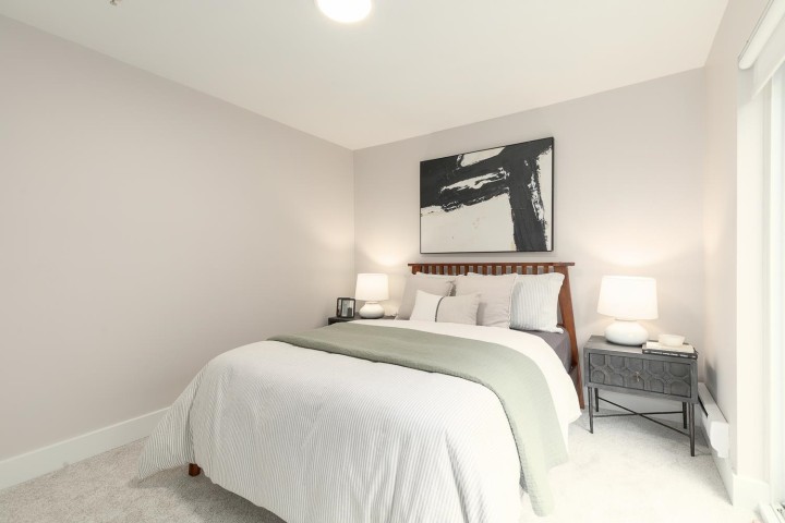 Photo 20 at 1680 E Pender Street, Hastings, Vancouver East