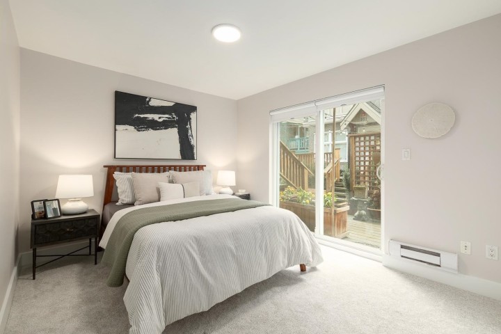 Photo 19 at 1680 E Pender Street, Hastings, Vancouver East