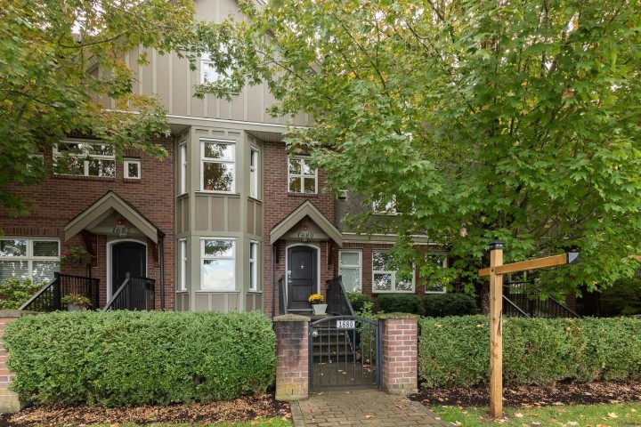 Photo 29 at 1680 E Pender Street, Hastings, Vancouver East