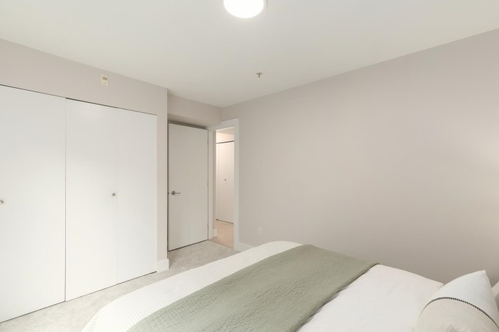 Photo 21 at 1680 E Pender Street, Hastings, Vancouver East