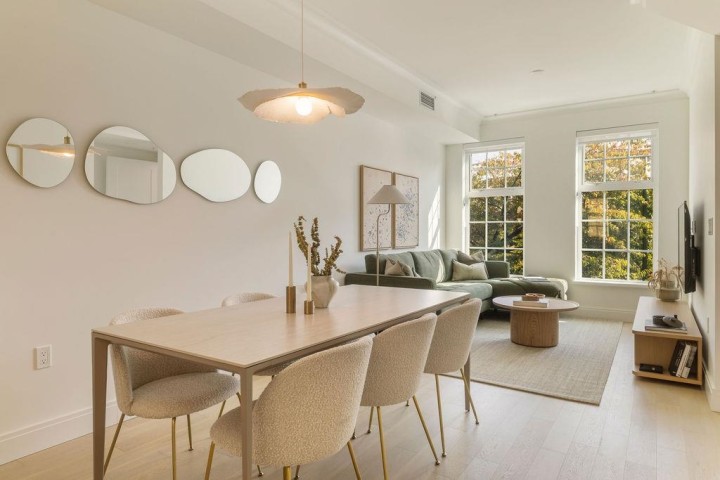 Photo 6 at 221 - 7789 Yukon Street, Marpole, Vancouver West