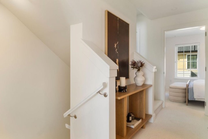 Photo 29 at 221 - 7789 Yukon Street, Marpole, Vancouver West