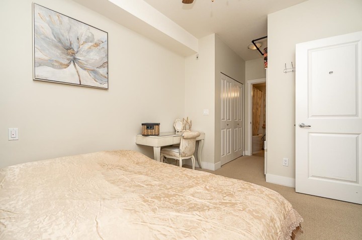 Photo 16 at 1406 - 4655 Valley Drive, Quilchena, Vancouver West