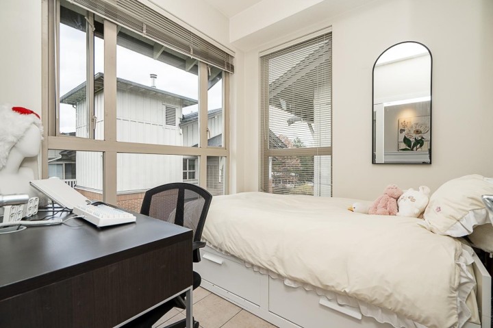 Photo 18 at 1406 - 4655 Valley Drive, Quilchena, Vancouver West