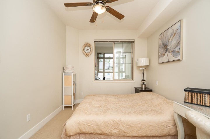 Photo 11 at 1406 - 4655 Valley Drive, Quilchena, Vancouver West