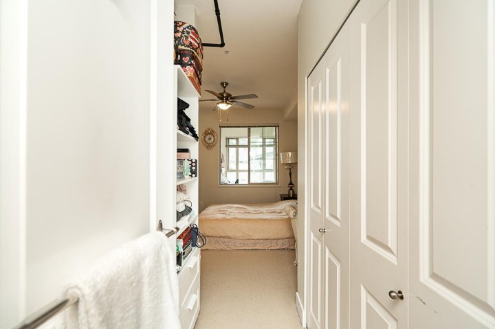 Photo 19 at 1406 - 4655 Valley Drive, Quilchena, Vancouver West