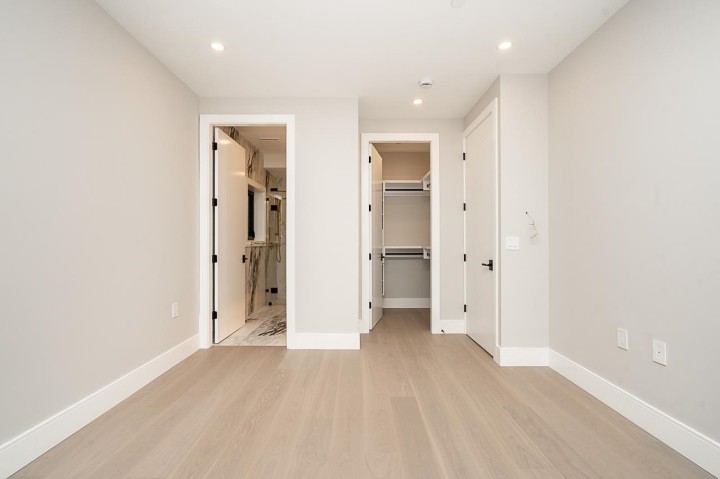 Photo 16 at 2 - 4579 W 11th Ave Avenue, Point Grey, Vancouver West