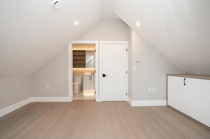 Photo 30 at 2 - 4579 W 11th Ave Avenue, Point Grey, Vancouver West