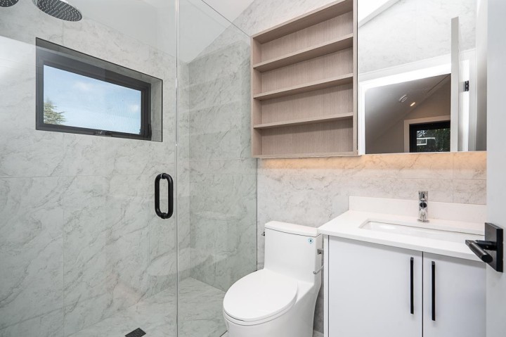 Photo 31 at 2 - 4579 W 11th Ave Avenue, Point Grey, Vancouver West