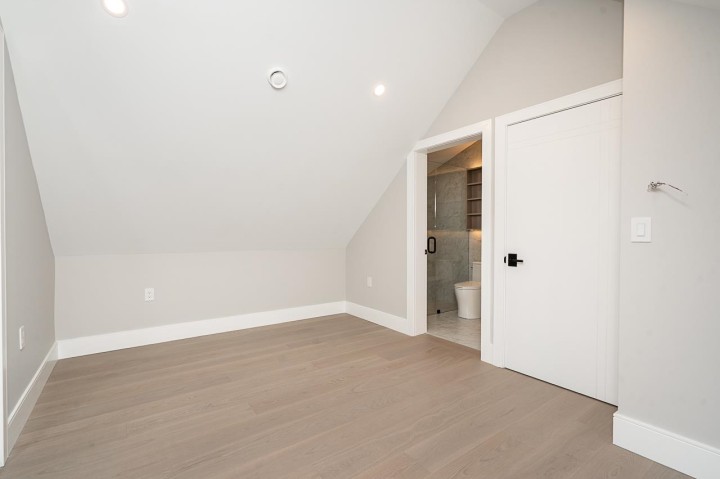 Photo 29 at 2 - 4579 W 11th Ave Avenue, Point Grey, Vancouver West