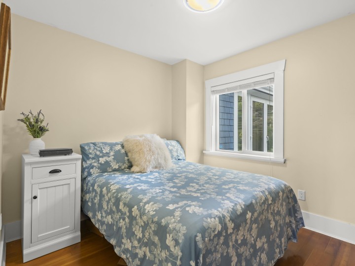 Photo 23 at 6252 Wellington Avenue, Horseshoe Bay WV, West Vancouver