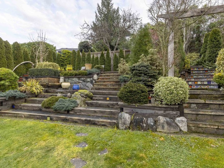 Photo 36 at 6252 Wellington Avenue, Horseshoe Bay WV, West Vancouver