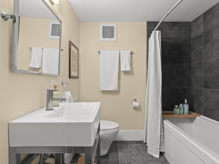 Photo 35 at 6252 Wellington Avenue, Horseshoe Bay WV, West Vancouver