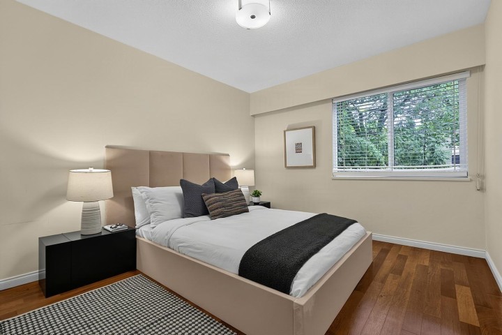 Photo 17 at 206 - 1717 W 13th Avenue, Fairview VW, Vancouver West