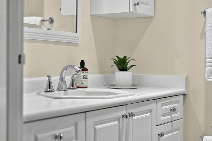 Photo 20 at 206 - 1717 W 13th Avenue, Fairview VW, Vancouver West