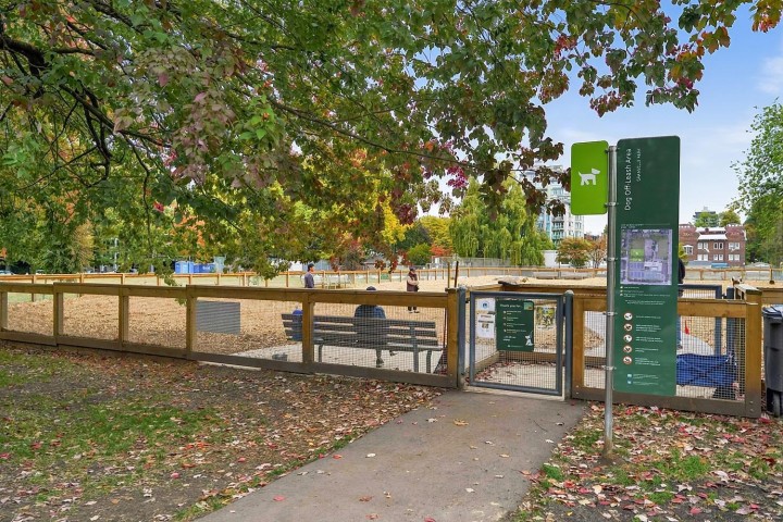 Photo 29 at 206 - 1717 W 13th Avenue, Fairview VW, Vancouver West