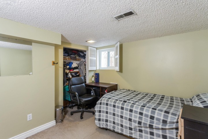 Photo 17 at 550 Cassiar Street, Renfrew VE, Vancouver East