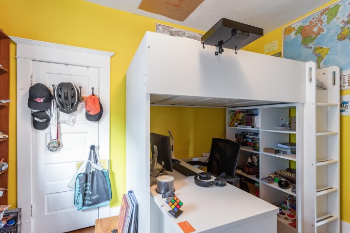 Photo 16 at 550 Cassiar Street, Renfrew VE, Vancouver East