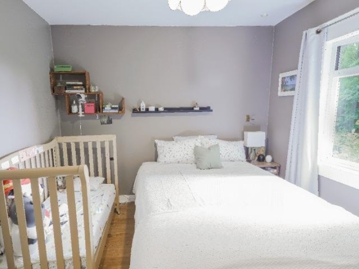 Photo 7 at 550 Cassiar Street, Renfrew VE, Vancouver East