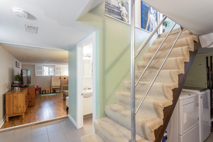 Photo 20 at 550 Cassiar Street, Renfrew VE, Vancouver East