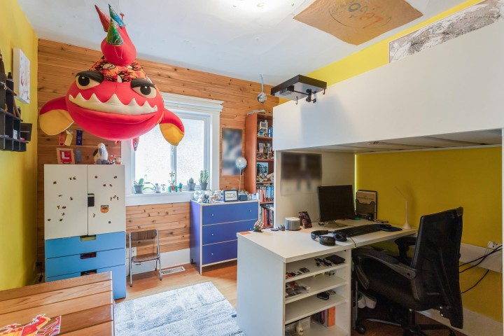 Photo 15 at 550 Cassiar Street, Renfrew VE, Vancouver East