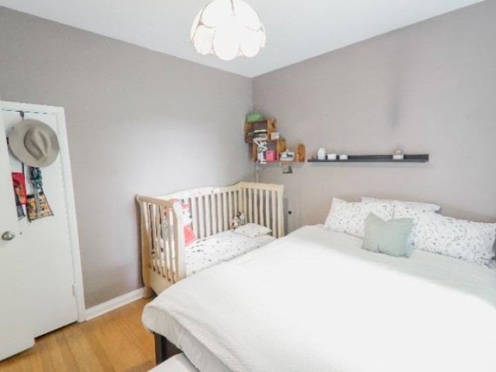 Photo 8 at 550 Cassiar Street, Renfrew VE, Vancouver East