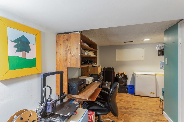 Photo 21 at 550 Cassiar Street, Renfrew VE, Vancouver East