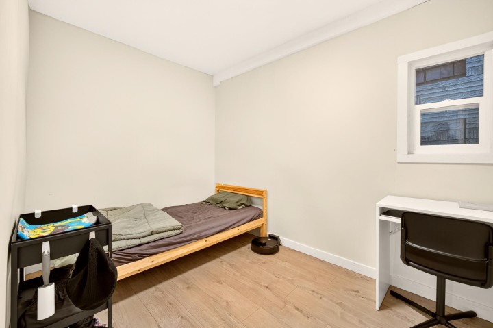 Photo 19 at 777 E Pender Street, Strathcona, Vancouver East