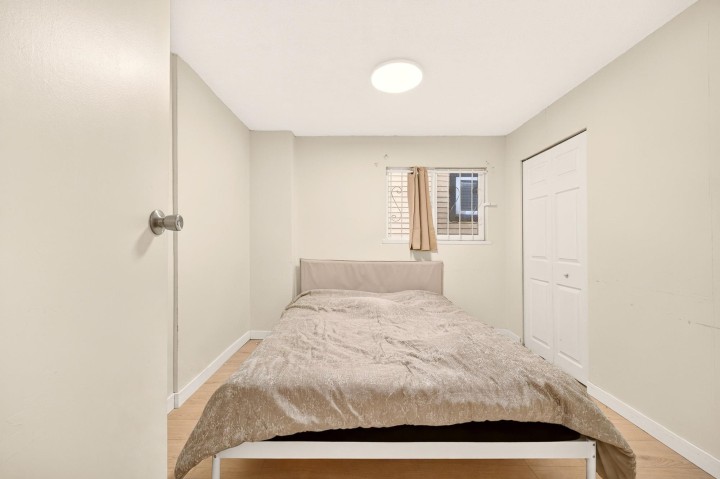 Photo 21 at 777 E Pender Street, Strathcona, Vancouver East