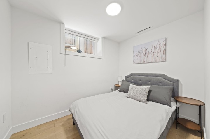 Photo 27 at 742 E 58th Avenue, South Vancouver, Vancouver East