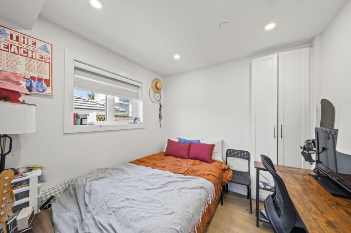 Photo 32 at 742 E 58th Avenue, South Vancouver, Vancouver East