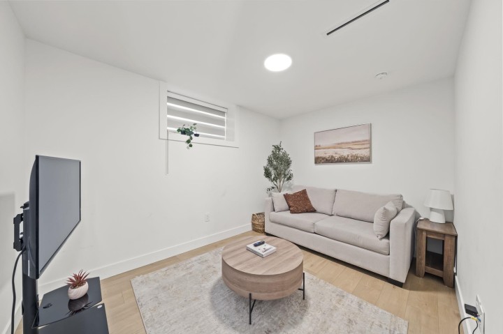 Photo 24 at 742 E 58th Avenue, South Vancouver, Vancouver East