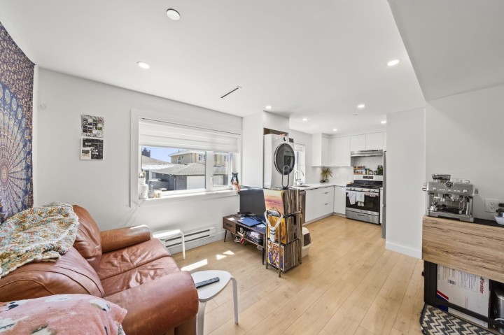 Photo 30 at 742 E 58th Avenue, South Vancouver, Vancouver East