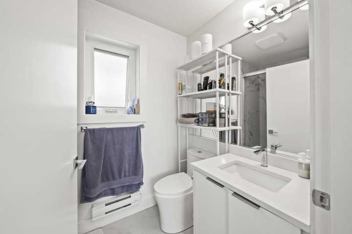 Photo 33 at 742 E 58th Avenue, South Vancouver, Vancouver East