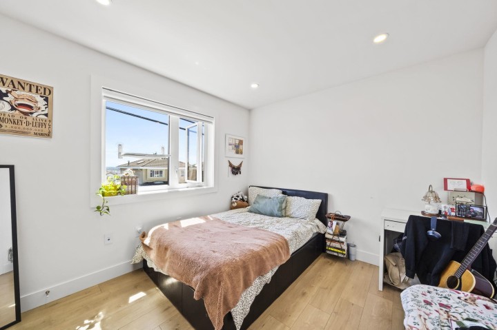 Photo 31 at 742 E 58th Avenue, South Vancouver, Vancouver East