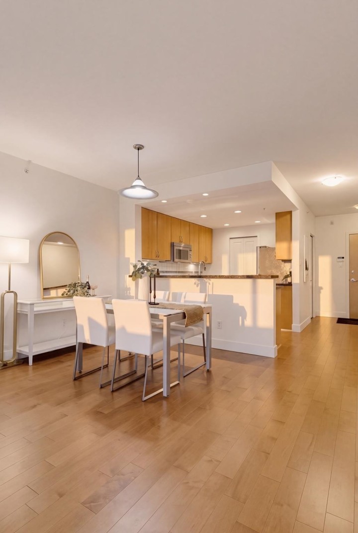 Photo 16 at 404 - 1428 W 6th Avenue, Fairview VW, Vancouver West