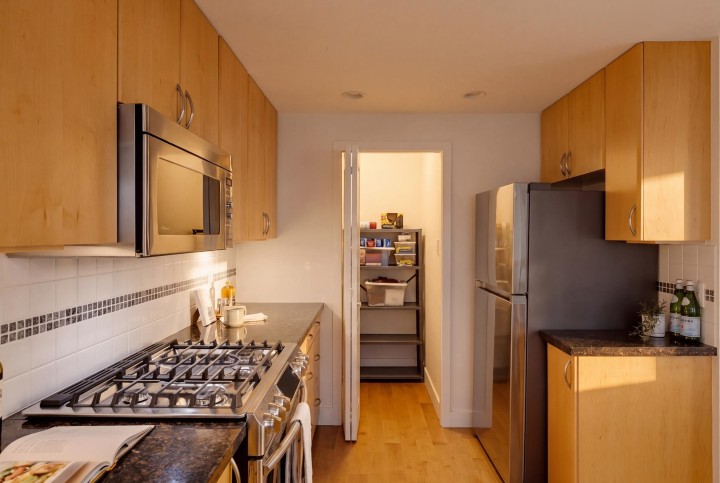 Photo 20 at 404 - 1428 W 6th Avenue, Fairview VW, Vancouver West