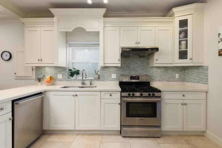Photo 12 at 1176 E King Edward Avenue, Knight, Vancouver East